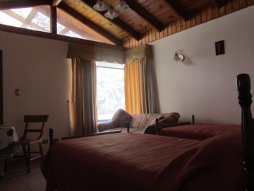 Imagen 13