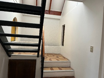 Imagen 9