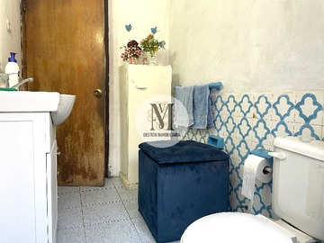 Imagen 11