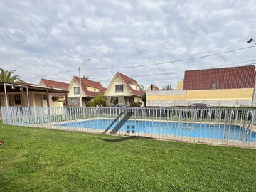 Imagen 21