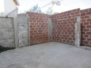 Venta / Casa / Villa Alemana