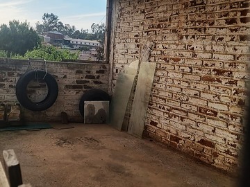 Venta / Casa / Villa Alemana