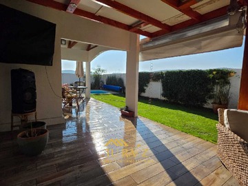 Imagen 11