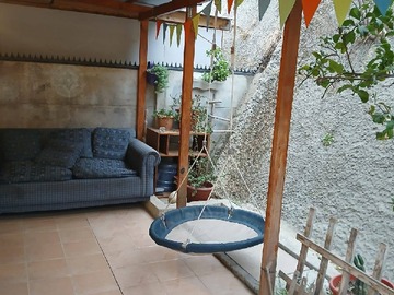 Imagen 6