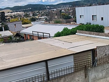 Imagen 3
