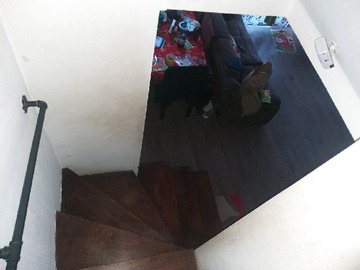 Imagen 8