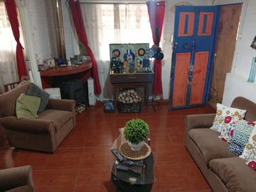 Imagen 24