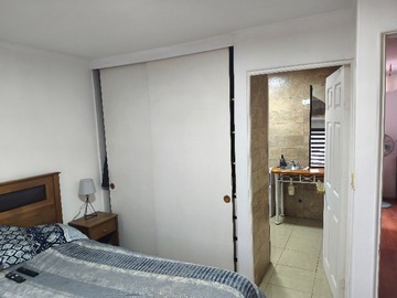 Imagen 13