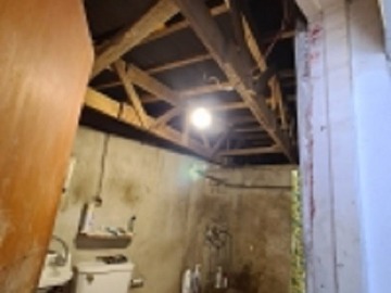 Imagen 4