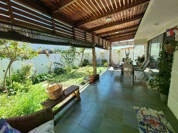 Imagen 9
