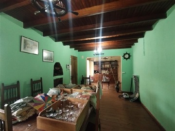 Imagen 13