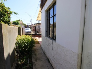 Imagen 25