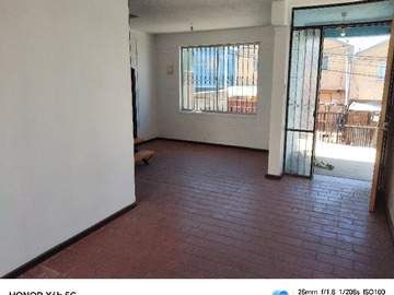 Venta / Casa / Villa Alemana