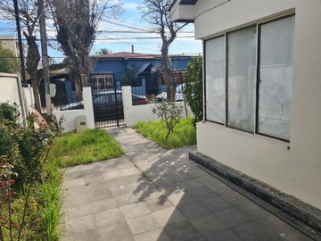 Imagen 12