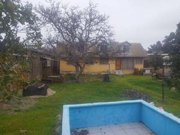 Imagen 8