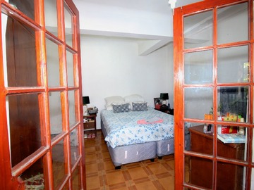 Imagen 16