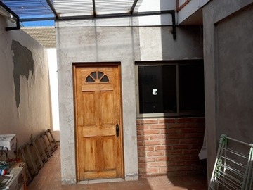 Imagen 16
