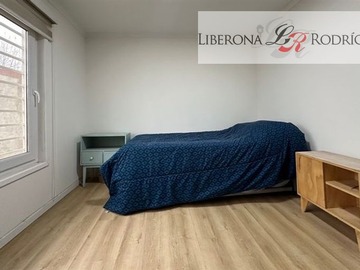 Imagen 6