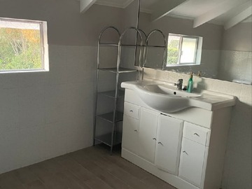 Baño 2 (2)