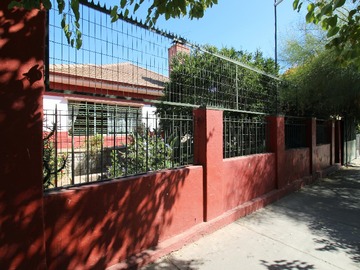 Imagen 38