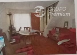 Venta / Casa / Villa Alemana