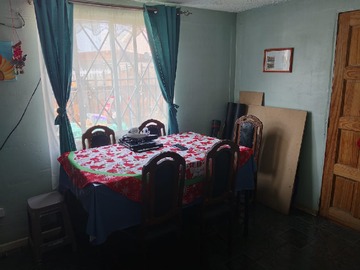 Imagen 4