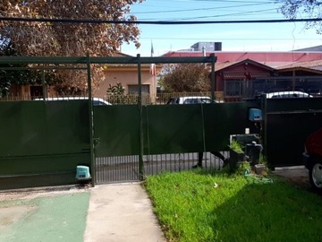 Imagen 18