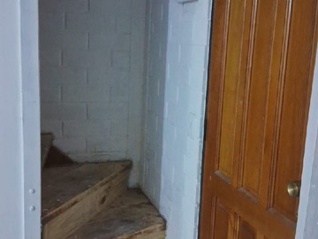 Imagen 14