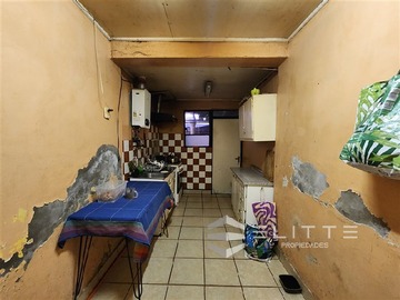 Imagen 4