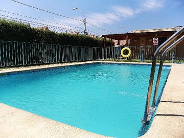 Imagen 19