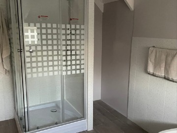 Baño 2 (1)