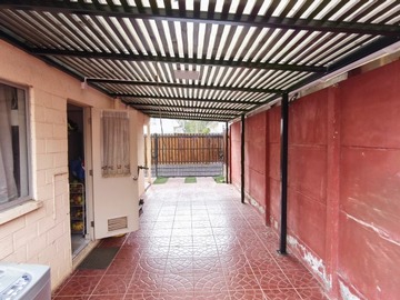 Imagen 19