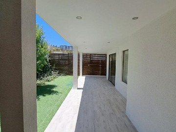 Imagen 11