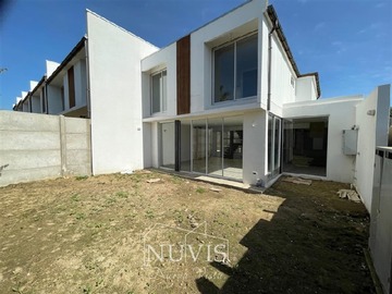 Imagen 19