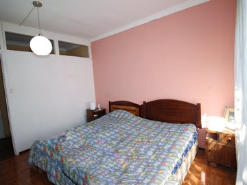Imagen 21