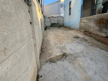 Imagen 13
