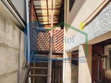Imagen 4