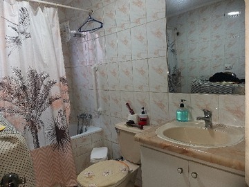 Imagen 5