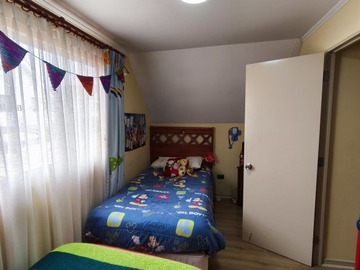 Imagen 15