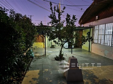 Imagen 10