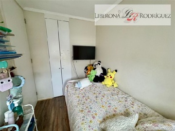 Imagen 10