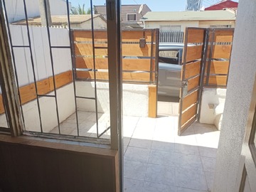 Imagen 3