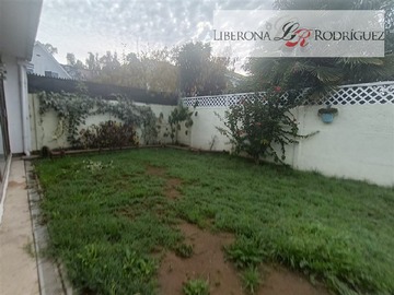 Imagen 21