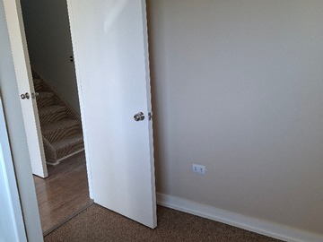 Dormitorio primer piso