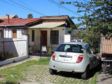 Imagen 5