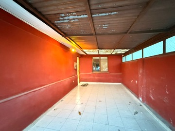 Imagen 4