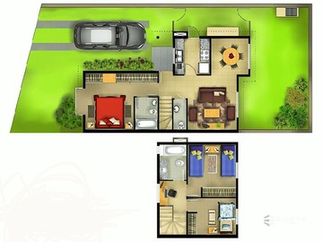 Imagen 2