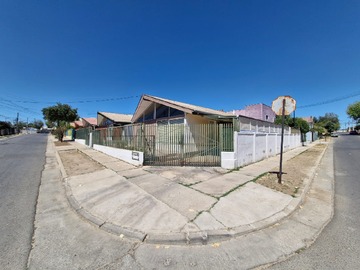 Imagen 4