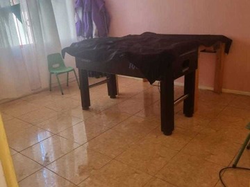 Imagen 5
