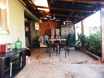 Imagen 9